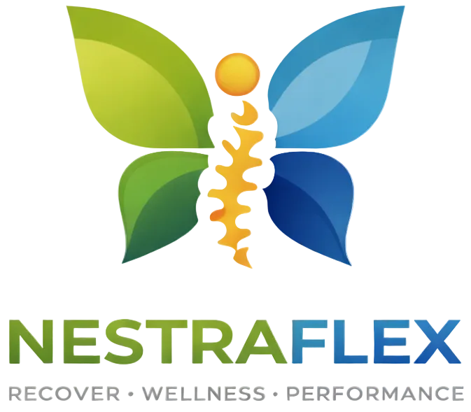 Nestraflex